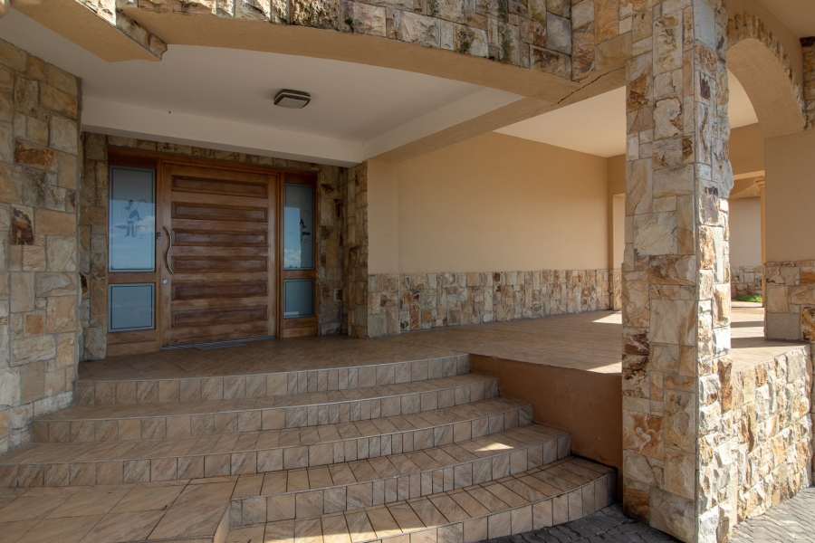 5 Bedroom Property for Sale in Port Alfred Eastern Cape